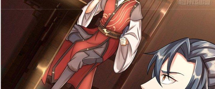 Ta Được Nuôi Dưỡng Bởi Nữ Ma Đầu Chapter 27 - Trang 2