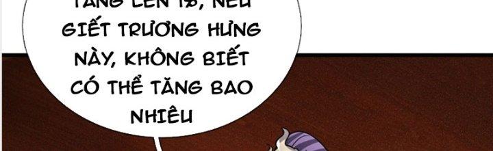 Ta Được Nuôi Dưỡng Bởi Nữ Ma Đầu Chapter 27 - Trang 2