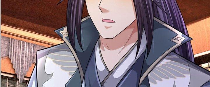 Ta Được Nuôi Dưỡng Bởi Nữ Ma Đầu Chapter 27 - Trang 2