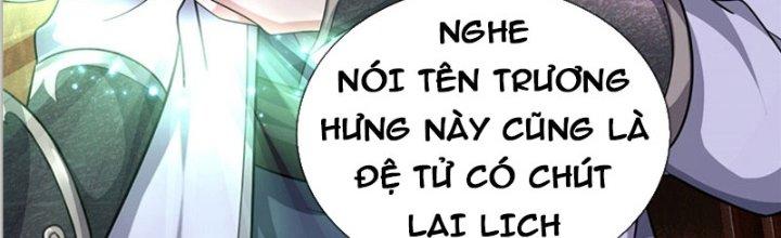 Ta Được Nuôi Dưỡng Bởi Nữ Ma Đầu Chapter 27 - Trang 2