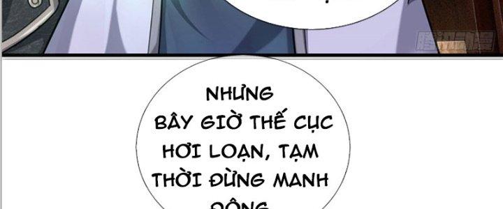 Ta Được Nuôi Dưỡng Bởi Nữ Ma Đầu Chapter 27 - Trang 2