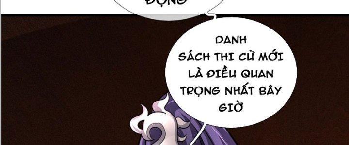 Ta Được Nuôi Dưỡng Bởi Nữ Ma Đầu Chapter 27 - Trang 2