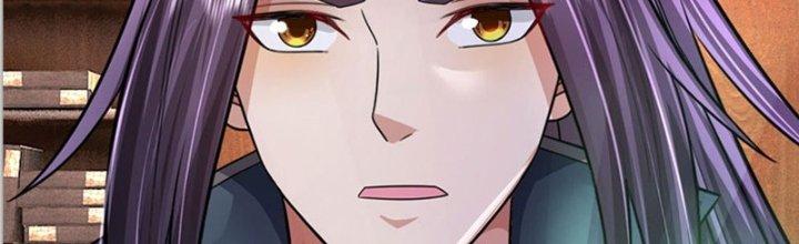 Ta Được Nuôi Dưỡng Bởi Nữ Ma Đầu Chapter 27 - Trang 2