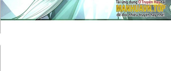 Ta Được Nuôi Dưỡng Bởi Nữ Ma Đầu Chapter 27 - Trang 2