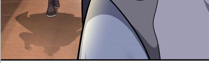 Ta Được Nuôi Dưỡng Bởi Nữ Ma Đầu Chapter 27 - Trang 2