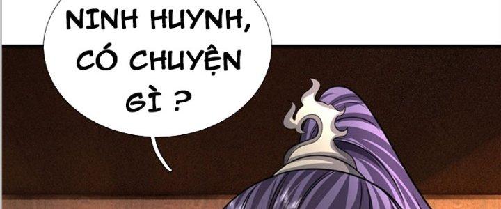 Ta Được Nuôi Dưỡng Bởi Nữ Ma Đầu Chapter 27 - Trang 2