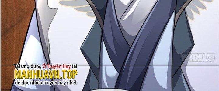 Ta Được Nuôi Dưỡng Bởi Nữ Ma Đầu Chapter 27 - Trang 2