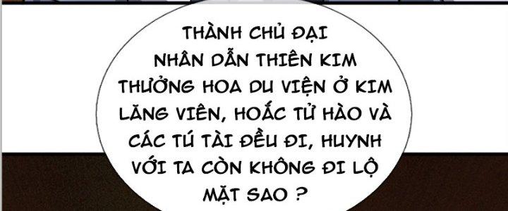 Ta Được Nuôi Dưỡng Bởi Nữ Ma Đầu Chapter 27 - Trang 2