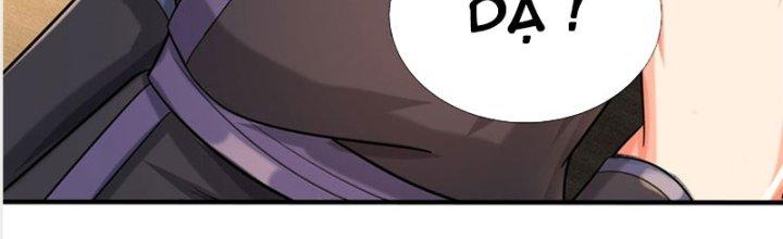 Ta Được Nuôi Dưỡng Bởi Nữ Ma Đầu Chapter 27 - Trang 2