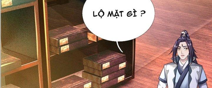 Ta Được Nuôi Dưỡng Bởi Nữ Ma Đầu Chapter 27 - Trang 2