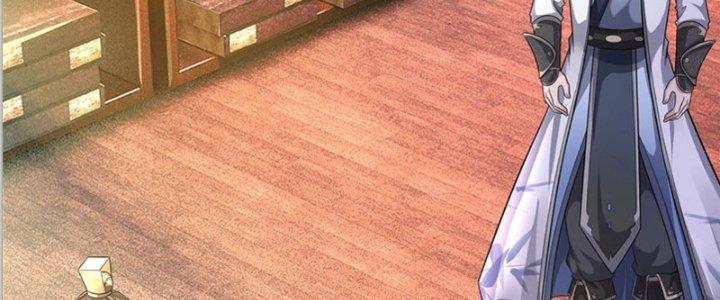 Ta Được Nuôi Dưỡng Bởi Nữ Ma Đầu Chapter 27 - Trang 2