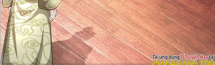 Ta Được Nuôi Dưỡng Bởi Nữ Ma Đầu Chapter 27 - Trang 2