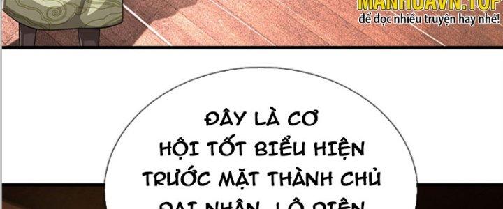Ta Được Nuôi Dưỡng Bởi Nữ Ma Đầu Chapter 27 - Trang 2