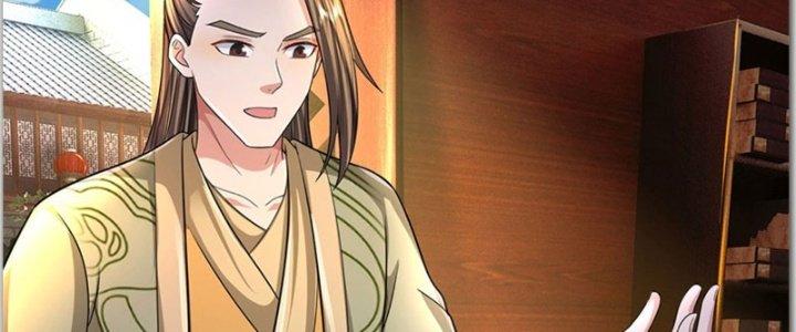 Ta Được Nuôi Dưỡng Bởi Nữ Ma Đầu Chapter 27 - Trang 2