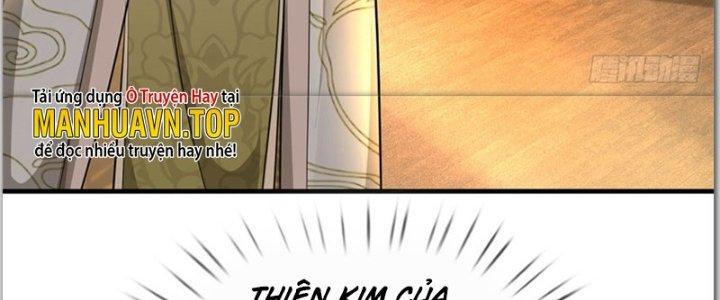 Ta Được Nuôi Dưỡng Bởi Nữ Ma Đầu Chapter 27 - Trang 2