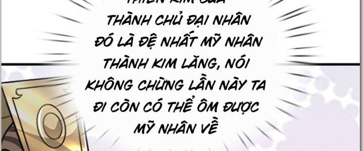 Ta Được Nuôi Dưỡng Bởi Nữ Ma Đầu Chapter 27 - Trang 2