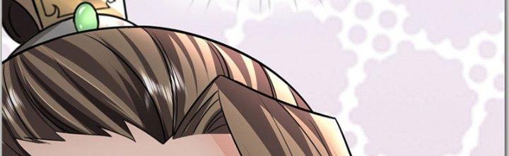 Ta Được Nuôi Dưỡng Bởi Nữ Ma Đầu Chapter 27 - Trang 2