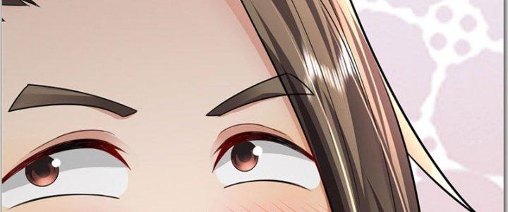 Ta Được Nuôi Dưỡng Bởi Nữ Ma Đầu Chapter 27 - Trang 2