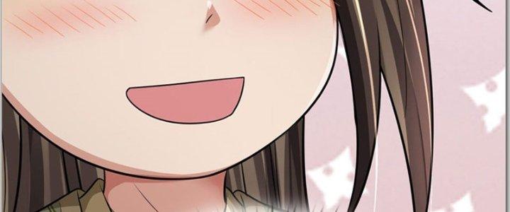 Ta Được Nuôi Dưỡng Bởi Nữ Ma Đầu Chapter 27 - Trang 2