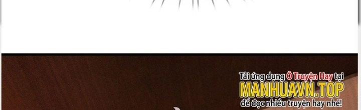 Ta Được Nuôi Dưỡng Bởi Nữ Ma Đầu Chapter 27 - Trang 2