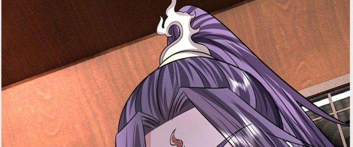 Ta Được Nuôi Dưỡng Bởi Nữ Ma Đầu Chapter 27 - Trang 2