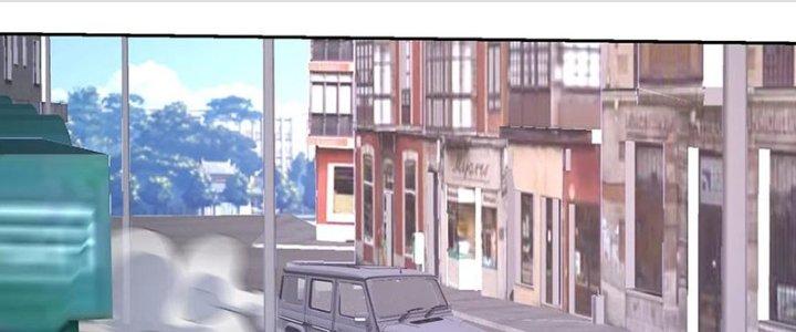 Mắt Phải Của Ta Là Thần Cấp Máy Tính Chapter 271 - Trang 2