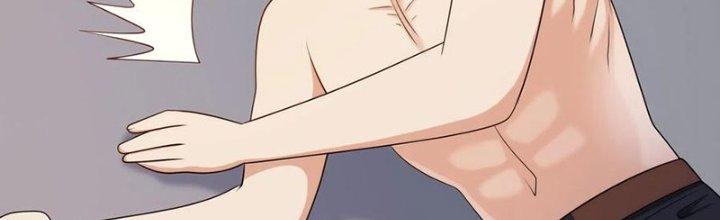 Mắt Phải Của Ta Là Thần Cấp Máy Tính Chapter 271 - Trang 2