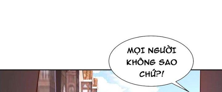 Mắt Phải Của Ta Là Thần Cấp Máy Tính Chapter 271 - Trang 2