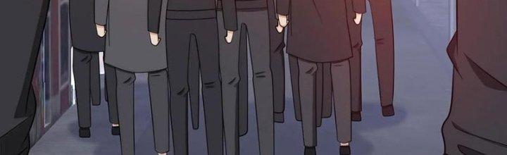 Mắt Phải Của Ta Là Thần Cấp Máy Tính Chapter 271 - Trang 2