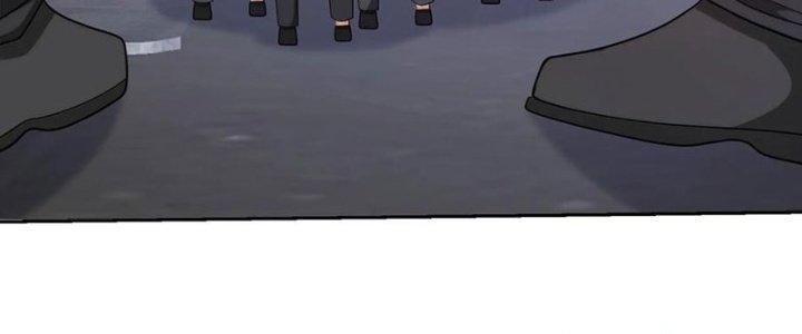 Mắt Phải Của Ta Là Thần Cấp Máy Tính Chapter 271 - Trang 2