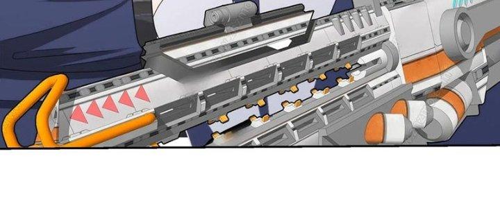 Mắt Phải Của Ta Là Thần Cấp Máy Tính Chapter 271 - Trang 2