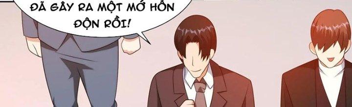 Mắt Phải Của Ta Là Thần Cấp Máy Tính Chapter 271 - Trang 2