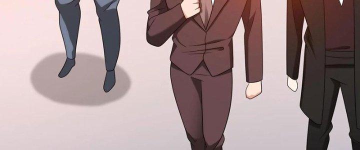 Mắt Phải Của Ta Là Thần Cấp Máy Tính Chapter 271 - Trang 2