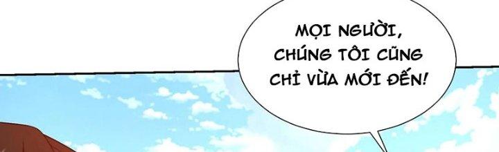 Mắt Phải Của Ta Là Thần Cấp Máy Tính Chapter 271 - Trang 2