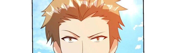 Mắt Phải Của Ta Là Thần Cấp Máy Tính Chapter 271 - Trang 2