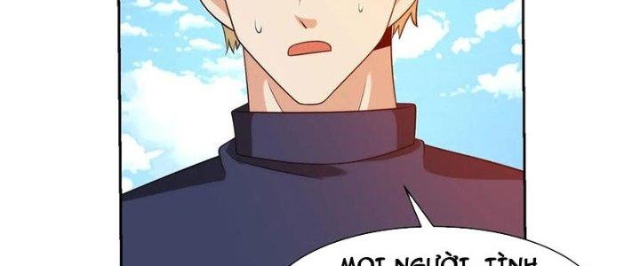 Mắt Phải Của Ta Là Thần Cấp Máy Tính Chapter 271 - Trang 2