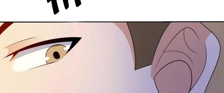 Mắt Phải Của Ta Là Thần Cấp Máy Tính Chapter 271 - Trang 2