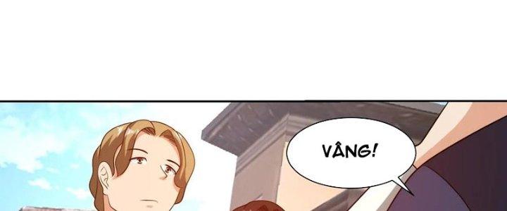 Mắt Phải Của Ta Là Thần Cấp Máy Tính Chapter 271 - Trang 2