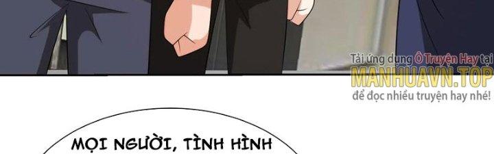 Mắt Phải Của Ta Là Thần Cấp Máy Tính Chapter 271 - Trang 2