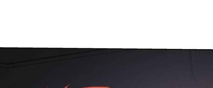 Mắt Phải Của Ta Là Thần Cấp Máy Tính Chapter 271 - Trang 2