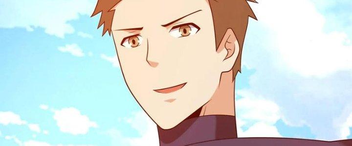 Mắt Phải Của Ta Là Thần Cấp Máy Tính Chapter 271 - Trang 2