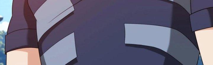 Mắt Phải Của Ta Là Thần Cấp Máy Tính Chapter 271 - Trang 2