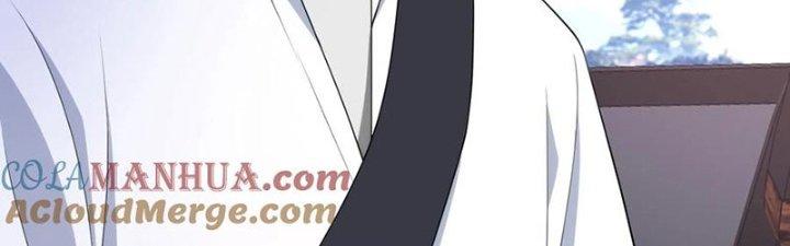 Mắt Phải Của Ta Là Thần Cấp Máy Tính Chapter 271 - Trang 2