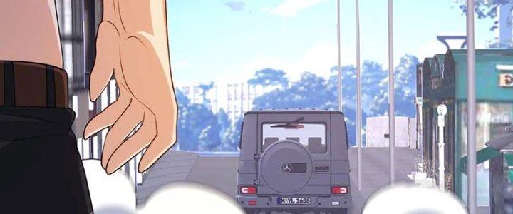 Mắt Phải Của Ta Là Thần Cấp Máy Tính Chapter 271 - Trang 2