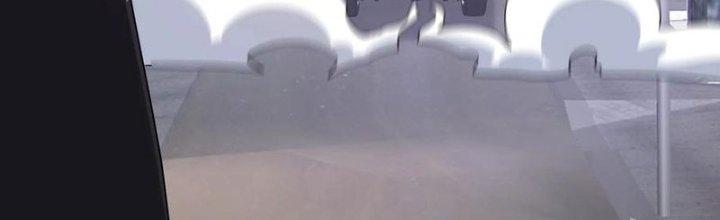 Mắt Phải Của Ta Là Thần Cấp Máy Tính Chapter 271 - Trang 2