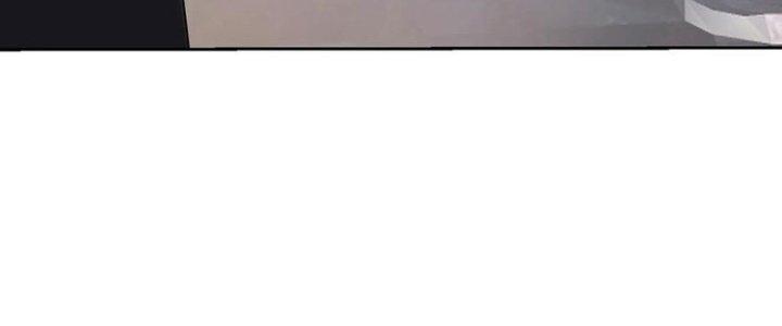 Mắt Phải Của Ta Là Thần Cấp Máy Tính Chapter 271 - Trang 2