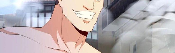 Mắt Phải Của Ta Là Thần Cấp Máy Tính Chapter 271 - Trang 2