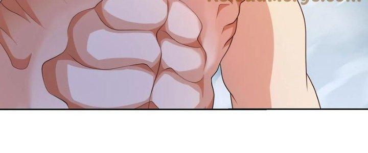 Mắt Phải Của Ta Là Thần Cấp Máy Tính Chapter 271 - Trang 2