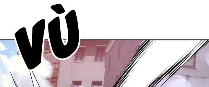 Mắt Phải Của Ta Là Thần Cấp Máy Tính Chapter 271 - Trang 2