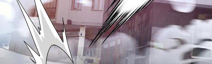 Mắt Phải Của Ta Là Thần Cấp Máy Tính Chapter 271 - Trang 2